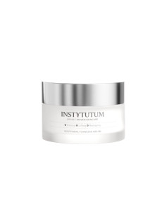 Instytutum Xceptional Flawless Cream Next-Gen Age-disrupting крем-лифтинг - Написать отзыв