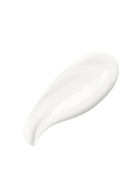 Instytutum Xceptional Flawless Cream Next-Gen Age-disrupting крем-лифтинг