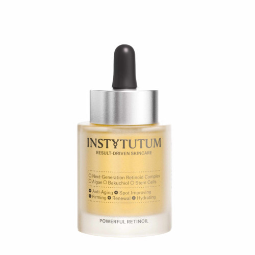 Instytutum
