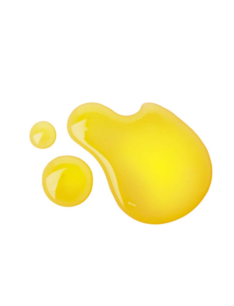 Instytutum Powerful RetinOil Next-Gen Концентрована олія з ретиноїдом для обличчя та тіла