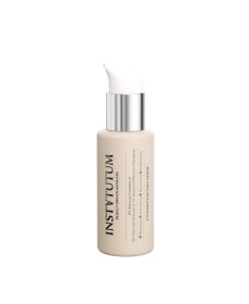 Instytutum X-strength Retinol Serum Next-Gen Концентрована age-disrupting сироватка з ретиноїдом - Написати відгук