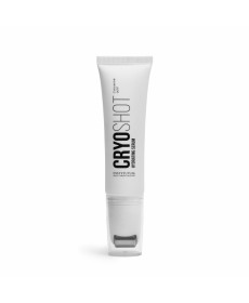 Instytutum Cryoshot Hydrating Serum Зволожувальна сироватка - Написати відгук