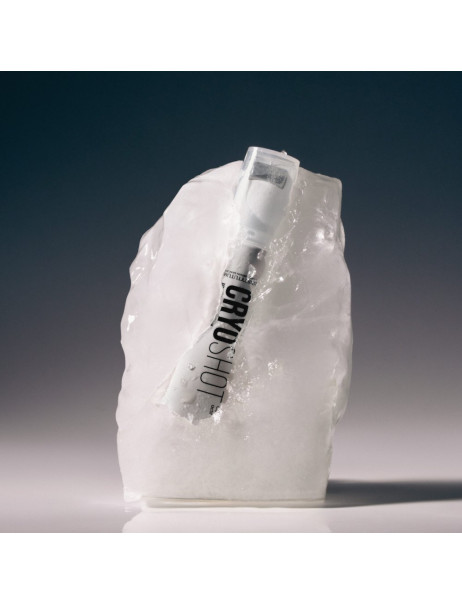 Instytutum Cryoshot Hydrating Serum Зволожувальна сироватка