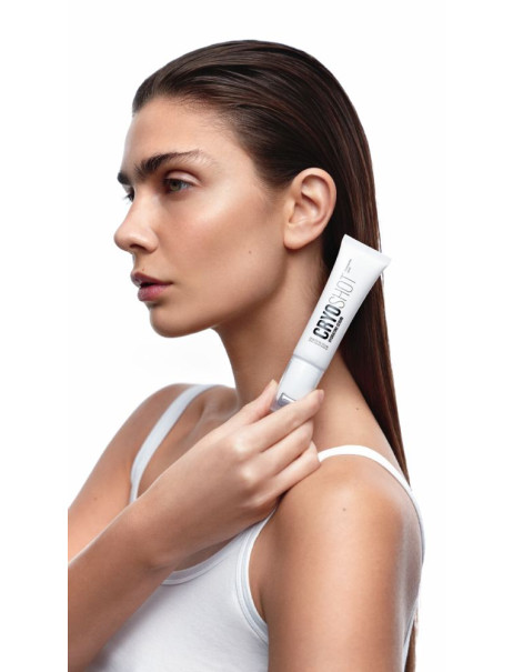 Instytutum Cryoshot Hydrating Serum Зволожувальна сироватка