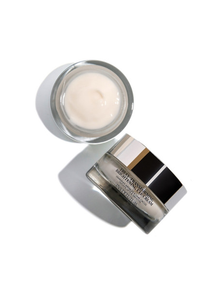 INSTYTUTUM Brightening Eye Lift Cream