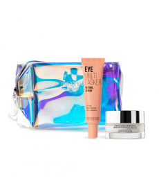 Instytutum Progra-Minimum For Eye Skin Набор 
