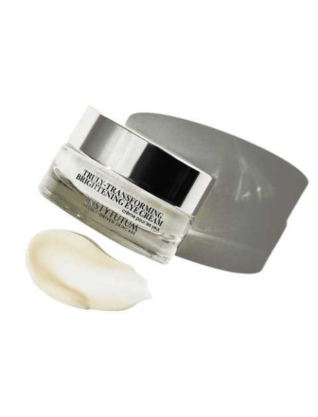 Instytutum Progra-Minimum For Eye Skin Набор 