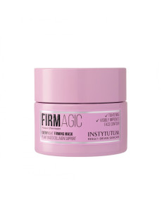 Instytutum Firmagic Everynight Firming Mask Щоденна нічна ліфтинг-маска - Написати відгук