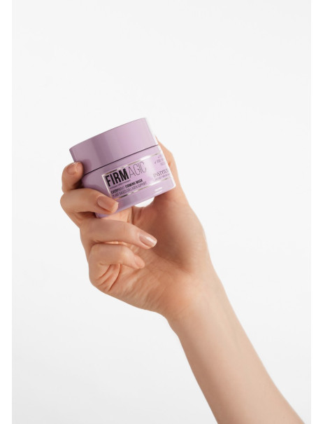 Instytutum Firmagic Everynight Firming Mask Щоденна нічна ліфтинг-маска
