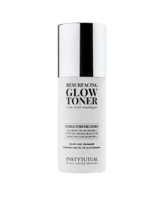 Instytutum Resurfacing Glow Toner Тоник с гликолиевой кислотой - Написать отзыв
