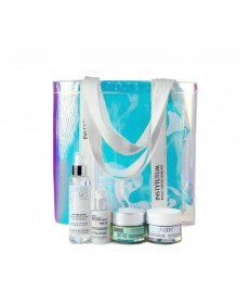 Instytutum Hydracare Protocol Kit Набор 