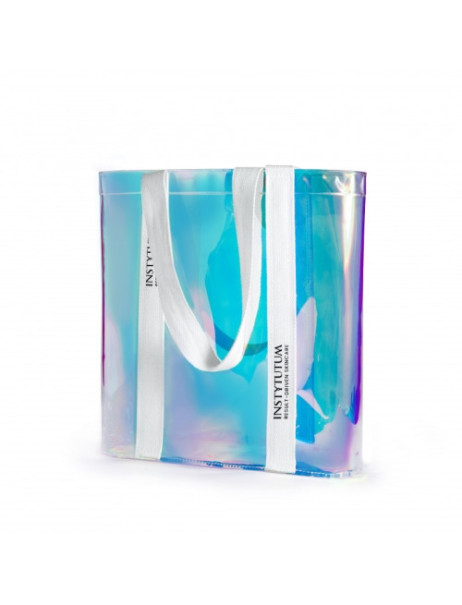 Instytutum Hydracare Protocol Kit Набор 
