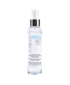 Instytutum Flawless Hydra Mist Зволожуючий спрей-міст - Написати відгук
