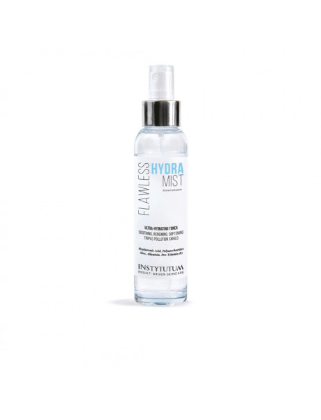 Instytutum Double Protection & Hydration Duo Набір 