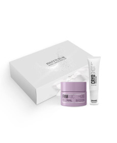Instytutum Cryoshot + Firmagic Миттєве відновлення - Написати відгук
