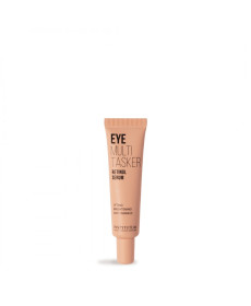 Instytutum Eye MultiTasker Retinol Serum Сыворотка для кожи вокруг глаз - Написать отзыв