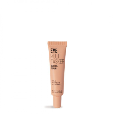 Instytutum Eye MultiTasker Retinol Serum Сыворотка для кожи вокруг глаз