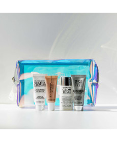 Instytutum Flawless Glow Kit Nice To Glow You Set Тревел-набор - Написать отзыв