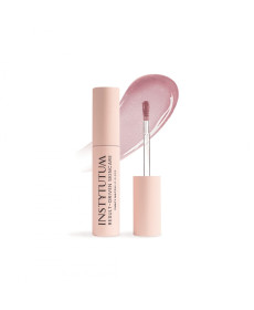 Instytutum Fancy Match Lip Gloss Блеск-уход для губ - Написать отзыв