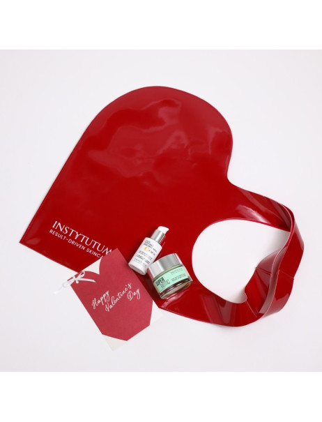 Instytutum Gentle Care For Sensetive Skin Набір 