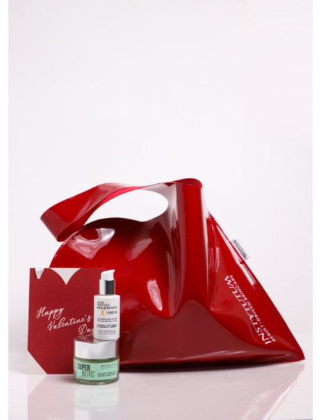 Instytutum Gentle Care For Sensetive Skin Набір 