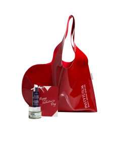 Instytutum Skincare Soulmates Набор 
