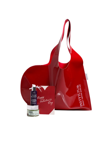 Instytutum Skincare Soulmates Набор 