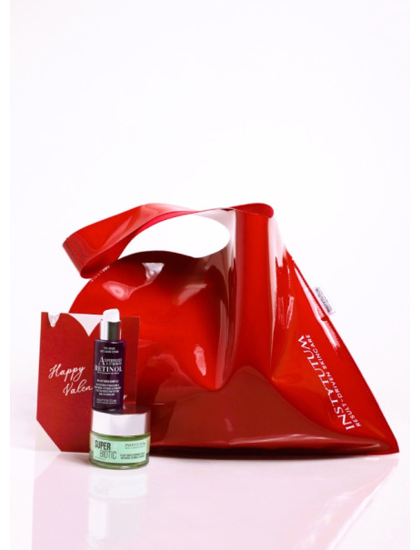 Instytutum Skincare Soulmates Набор 