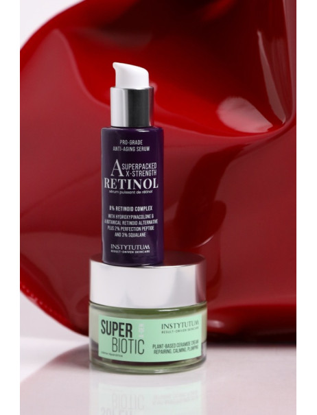Instytutum Skincare Soulmates Набор 
