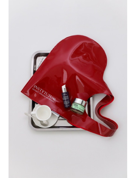 Instytutum Skincare Soulmates Набор 
