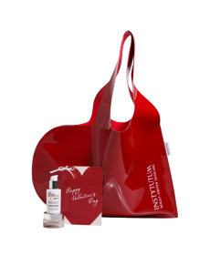 Instytutum Secret Of Perfection Набор 