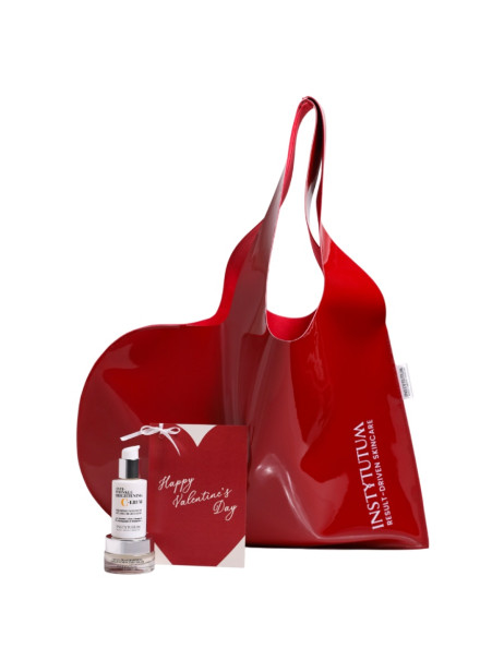 Instytutum Secret Of Perfection Набор 