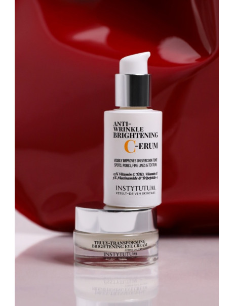 Instytutum Secret Of Perfection Набор 