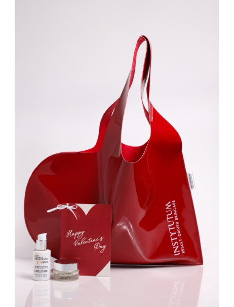 Instytutum Secret Of Perfection Набор 