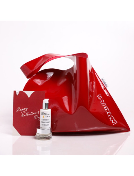 Instytutum Secret Of Perfection Набор 