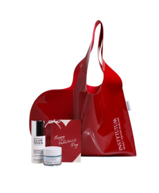 Instytutum Your Glow Skin Набор 