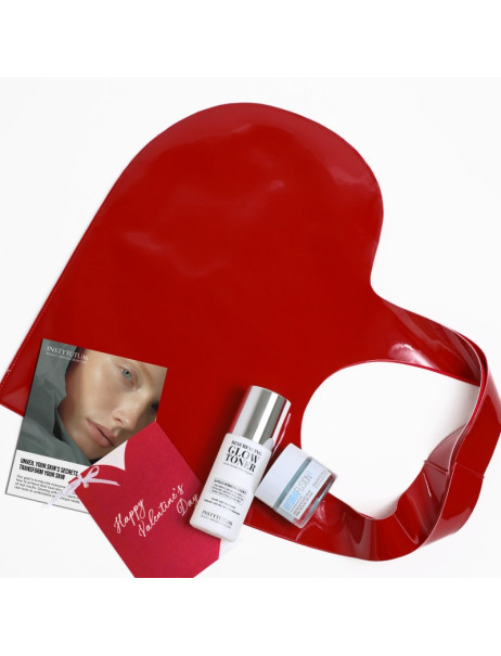 Instytutum Your Glow Skin Набор 