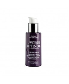 Instytutum Pro-Grade Anti-Aging X-Strenght Retinol Serum Концентрированная сыворотка с ретинолом - Написать отзыв