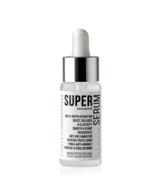 Instytutum Super Serum Powerful Anti-Aging Concentrate Антивіковий концентрат - Написати відгук