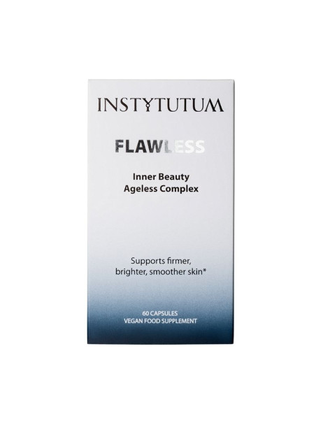 Instytutum Ageless вітамінний комплекс