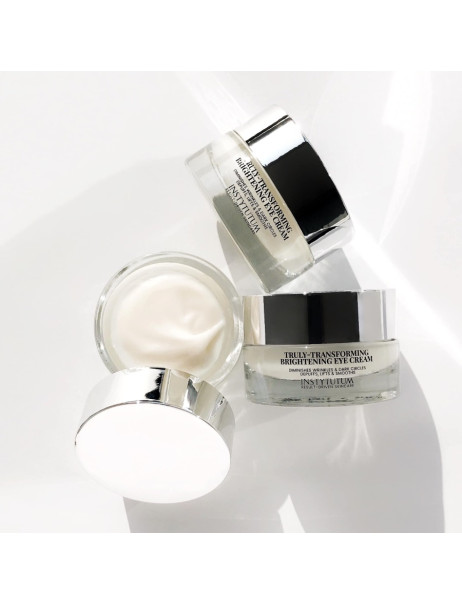 Truly-Transforming Eye Brightener