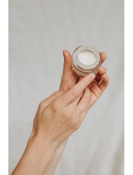 Instytutum Eye Illuminating Cream