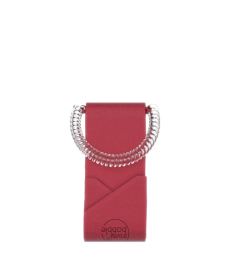 Invisibobble Wrapstar Machu Peachu Резинка с лентой - Написать отзыв