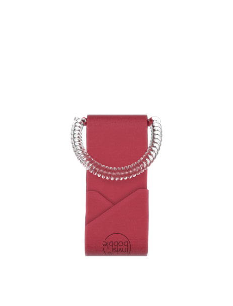 Invisibobble Wrapstar Machu Peachu Резинка с лентой