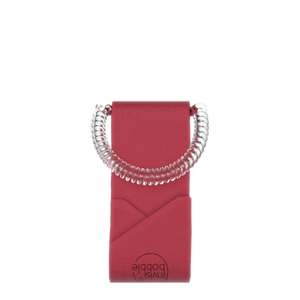 Invisibobble Wrapstar Machu Peachu Резинка с лентой