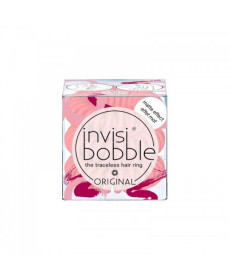 Invisibobble Original Matte Me, Myselfie & I Гумка-браслет для волосся - Написати відгук