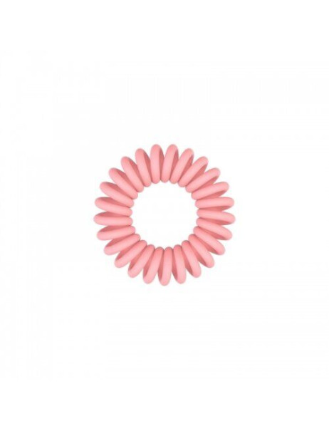 Invisibobble Original Matte Me, Myselfie & I Гумка-браслет для волосся