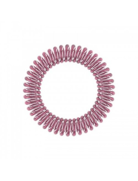 Invisibobble Slim Trio Cracker That's Crackin'