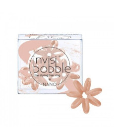 Invisibobble Nano Make-up Your Mind Гумка-браслет для волосся - Написати відгук