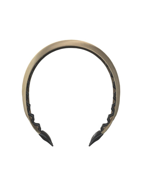 Invisibobble Hairhalo Let's get Fizzycal Ободок для волос